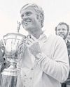 Unique facts about the U.S. Open22