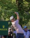 U.S. Open marks historic 10th return to Oakmont20