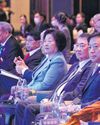 China hails Thailand as sibling at peace forum4