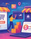 Thailand tightens e-commerce rules40
