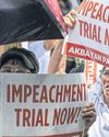 Senate sends back Duterte case16