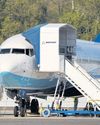 Boeing hits 737 Max output target58