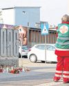 Eleven die in Graz school shooting11