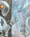 New AI law wins government support57