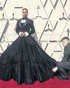 Billy Porter in La Cage Aux Folles highlights theatre season74