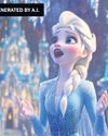 Disney, Universal sue image creator Midjourney for copyright infringement78