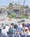 Officials eager to host F1 event47