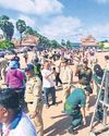 Defusing Thai-Cambodian border row31