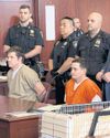 Crypto torture plot ‘went back months’65