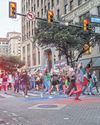Protests spread in US despite govt threats25