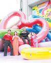 CELEBRATE PRIDE MONTH AT THESE LOCATIONS ACROSS BANGKOK73