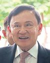 Thaksin faces moment of truth0