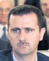 Islamic State eyes comeback22