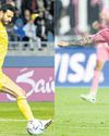 Infantino: CWC is next big revolution41