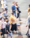Rethinking leadership in Thailand35