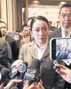 PM dismisses Cambodia threat2