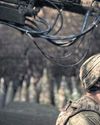 Russian forces 'pushed back' in Sumy20