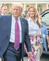 Zelensky to press Trump at G722