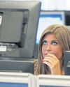 Oil soars, stocks fall after Israeli attack51