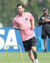 CWC provides a stage for young guns to dazzle43