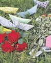 AUSTRIAN SCHOOL SHOOTER SUSPECT 'A LONER'25
