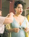 Met Opera's 'diva whisperer' takes bow33