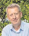 Embassy sale plan hits local flak3