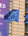 Tariffs: What Europe's single market needs?49