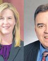 US police hunt gunman after state lawmaker killed22
