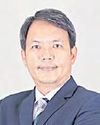 Expert backs push to seize drunk driver's vehicle4