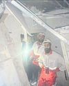 Israel, Iran trade strikes in increasingly deadly attacks19