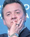 Scandal-plagued meatpacking giant comes to US stock market54