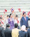 Thai-Vietnamese ties enter new phase34