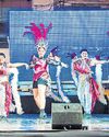 ISAN CREATIVE FESTIVAL RETURNS TO KHON KAEN75