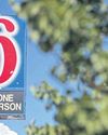 Motel 6’s Bodett sues chain over using his name, voice71