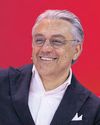 Renault boss De Meo quits; report says he'll head Kering65