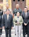 PM stands firm on border row2
