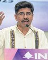 Indigenous lawyer to lead Supreme Court26