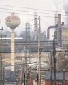 US takes ‘golden share’ in US Steel70