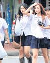 Dim prospects for SMEs in second half57