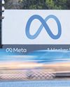 Meta-Scale AI deal is latest test of liaisons73