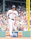 Red Sox sweep Yankees, trade Devers39