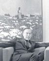 Leonard Lauder, billionaire heir to cosmetics empire, dies at 9269