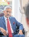 India a 'voice' for Global South at G719