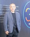 Resilience by design: Thriving in the age of AI and disruption56