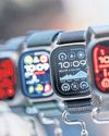 APPLE UPDATES79