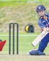 Asiad raises hopes for sport gaining ground in Japan39