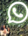 WhatsApp starts showing in-app ads for first time60