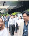 EV subsidy scheme set for overhaul48