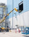 Trump policies start to stall US battery boom68